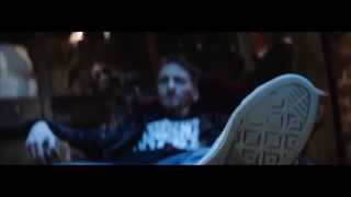 Нервы - Здесь Ты Не Была