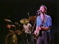 Fleetwood Mac ~ What Makes You Think You're The One ~ 1979 Rehearsals