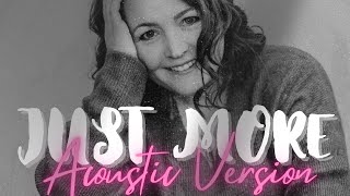 Ela Paul - Just more (Acoustic) | Offizielles Video