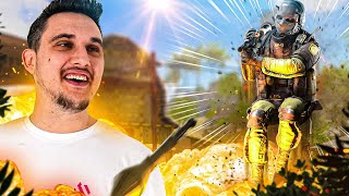 C'EST UNE MASTERCLASS ⭐