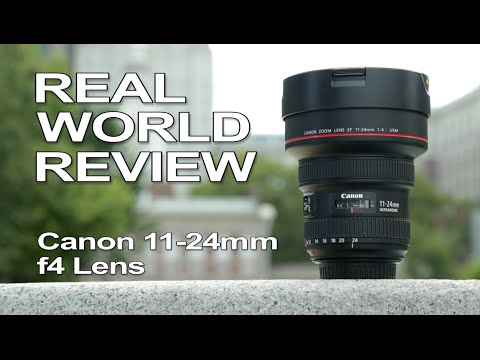 Video thumbnail for Video Review 3
