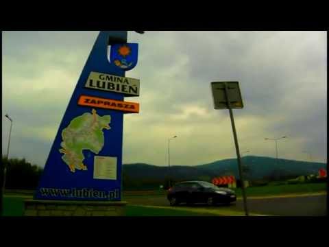 Strzał w dziesiątkę! - Gmina Lubień