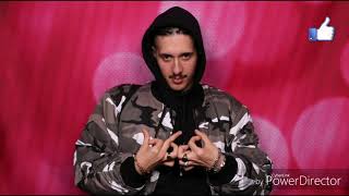 Rin - Nike (Official Audio)