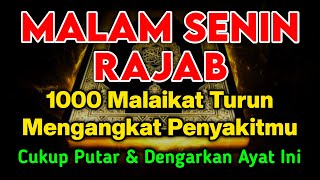 Download lagu KUN FAYAKUN 🤲 CUKUP PUTAR 1X AY4T INI INSYAALLAH PENY4KIT LANGSUNG S3MBUH TOTAL❗ mp3 Download lagu KUN FAYAKUN 🤲 CUKUP PUTAR 1X AY4T INI INSYAALLAH PENY4KIT LANGSUNG S3MBUH TOTAL❗ mp3