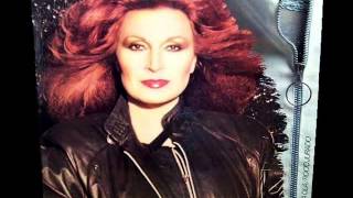 Rocio Jurado - Como una ola