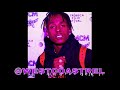 Rich The Kidd That S Tuff Ft Quavo Slowed