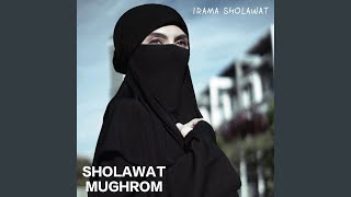 Download lagu sholawat mughrom mp3 Download lagu sholawat mughrom mp3