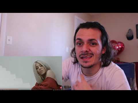 Sore + Smiley - Jumatate (Official Video)