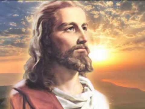 Медитация на слова Иисуса / Meditation “Words of Jesus”(with subtitles)