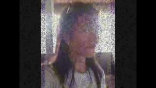 i&#39;m crazy for this girL-LifEhouse