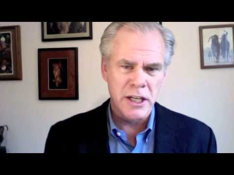 2012 Belmont Stakes - Guyana Star Dweej