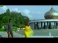 Malayalam Actress Reshma Melody Lovely Songs