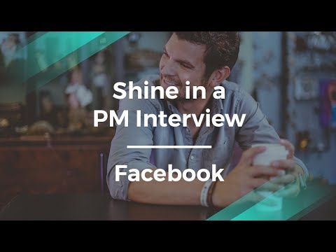 download lagu mp3 mp4 Facebook Pm Interview, download lagu Facebook Pm Interview gratis, unduh video klip Facebook Pm Interview