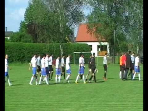 UFC Mogersdorf Spezial video + Litzelsdorf.wmv
