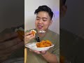 Bikin Ruangan Makan Rahasia Biar Makanan Gua Gadiminta Lagi NuggetWarga62 SemuaSukaSpicy