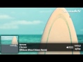 Chicane - Offshore (Disco Citizens Remix) 