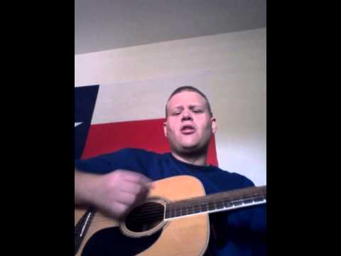Love Makin Song video