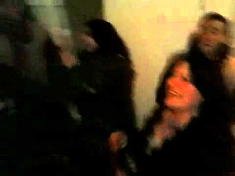 Fetele de la tulesti