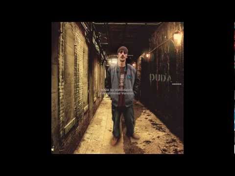 D.u.d.a - Nèn Hetime