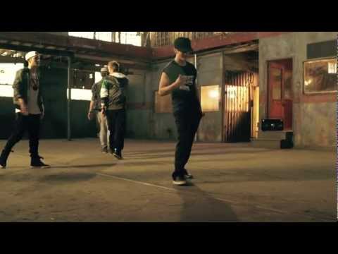 4Count "Good To Be Bad"