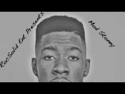 MOD STONEY - SCHEME | PAIN RIDDIM [PROMO TRACK]