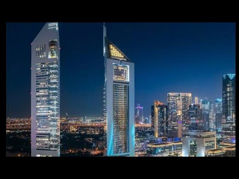 Late night, quiet roads, and a beach calling our name… Let’s go to Sharjah Beach! #viralvideo 