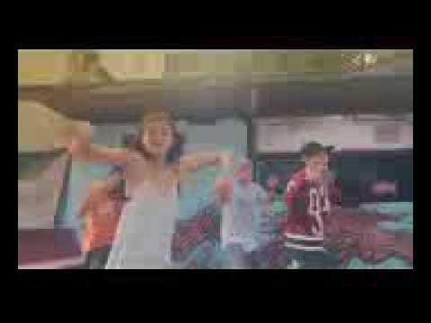 Gloc-9 feat. Vinci Montaner - Businessman (Official Music Video