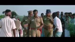 Hey Mama Video Song   Sethupathi   Vijay Sethupathi   Anirudh ft  Blaaze   Nivas K Prasanna   YouTub