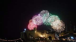 2023.8.13(日) スターライトイリュージョン