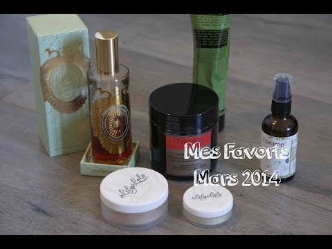 comment nettoyer geranium