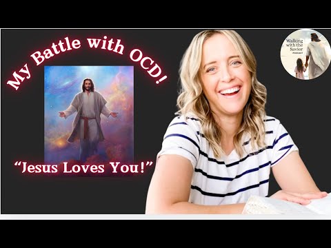 Witness21 Editor  2024 10 14