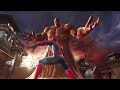 Ultimate Alliance 3: The Black Order - Ep. 2: The Raft - Weekend Warrior