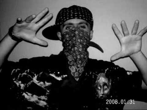 The Cannibalz - 2Night