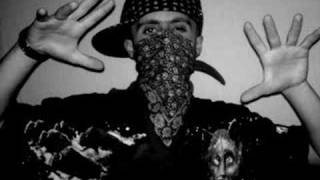 Cannibalz - 2 Night