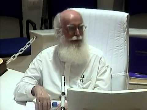 Tertúlia 1902 - Perfilologia Invexológica (Invexometrologia) | #Conscienciologia - Waldo Vieira