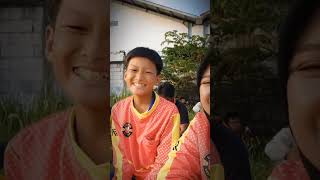 Download lagu #merpatikolongbebas #merpatikolong #merpatilovers #merpati #syifanajwamerpati #pigeon mp3