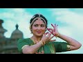 HD WORLD TAMIL CONFERENCE 2010 VIDEO SONG 1080p EINSTEEN R YouTube