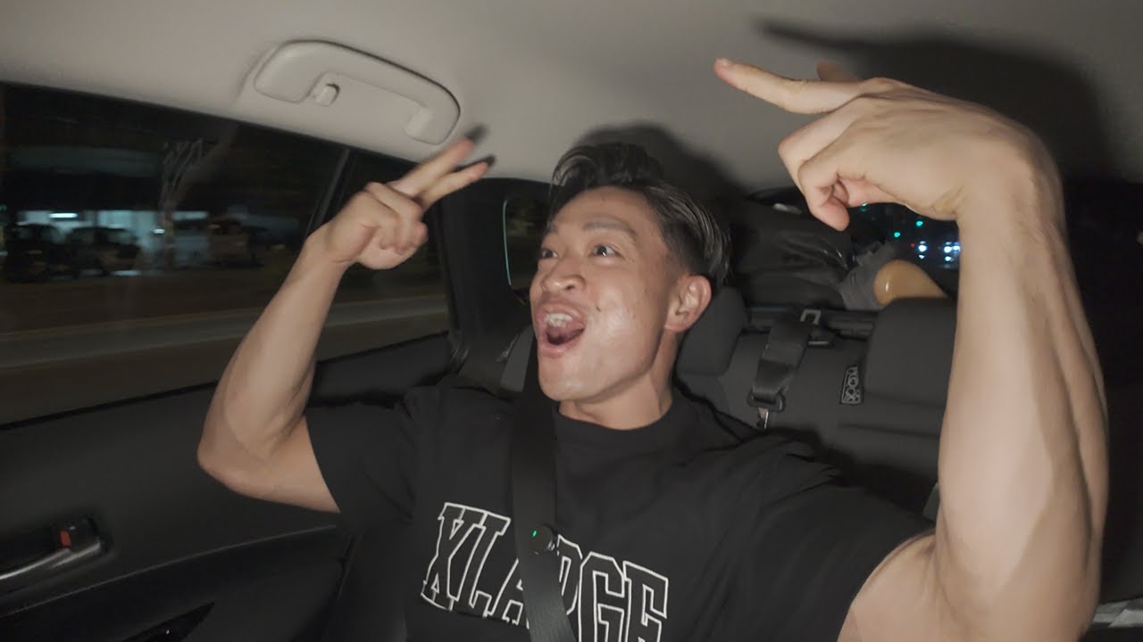 【新体制】松本が脱退して熱田が加入しました。