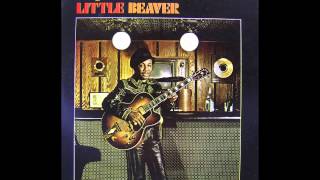 Little Beaver - Party Down