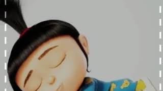 Download lagu Cute Cut (CCP) AGNES MINIONS mp3