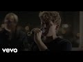 Racoon - Brick By Brick Racoon - Brick By Brick
