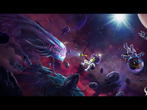 Hungry Dragon new Anomalyis Dragon unlocked gameplay