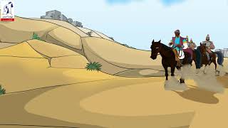 فيلم عنترة ابن ابن ابن شداد كامل Hd يوتيوب تنزيل الموسيقى Mp3 مجانا