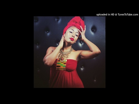 DEENYZ _ Manakory [Official audio Gasy 2017]