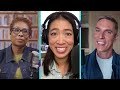 Why 'The Republic of Wasia' is sparking online debate, and more | Engagement Party