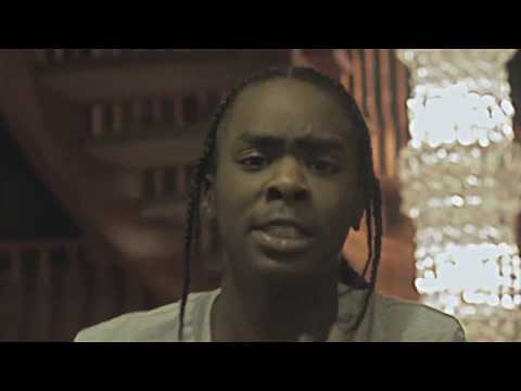 [Day 5] Booggz - Recount It (Official Video) [Prod. By Blizzy Beats] #12DaysAway