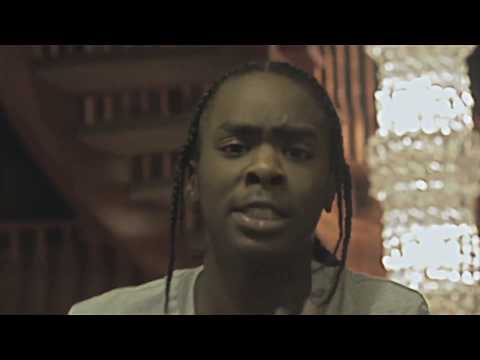 Video thumbnail for Recount It