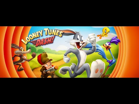 Touch Tap Tunes IOS