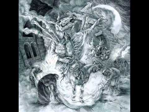 Arkha sva - Burg Dom