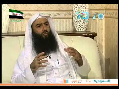  برنامج بينات الايات 156 رمضان 1433